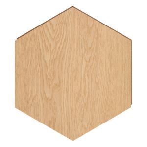 1870_1_additional image.jpg image